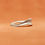 Thumbnail: Drop Ring