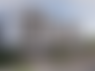 Why consented sites with holding income are a gold mine