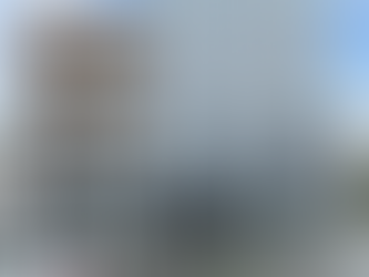 Why Buying New Makes Sense: The Real Benefits of Modern Apartments