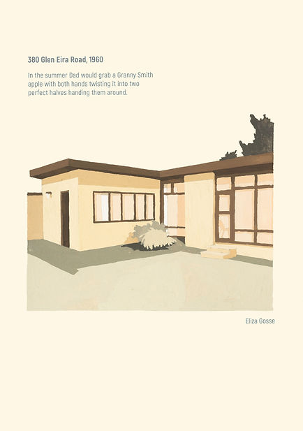 380 Glen Eira Road.jpg