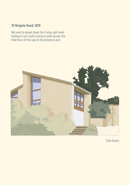 70 Reigate Road.jpg