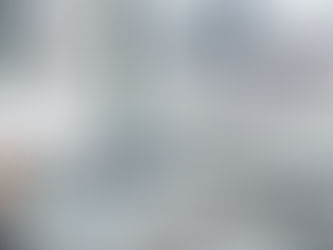 Borsaya Nasıl Başlanır? Borsa Kursu: Yatırımın Avantajları