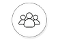 PRESTATION SUIVI DE PROJET
