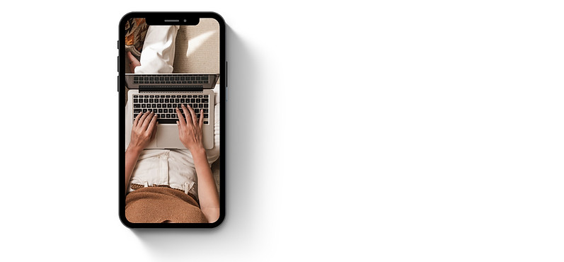 Carte cadeau personnalisable Atelier2main : offrez un cadeau unique pour mobilier ou objets décoratifs