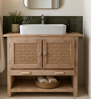 avant-après-rénovation-d'une-salle-de-bain