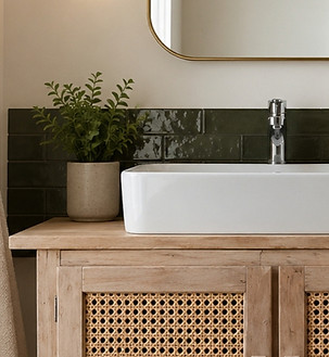 avant-après-rénovation-d'une-salle-de-bain-avec-création-sur-mesure-meuble-vasque_edited_e