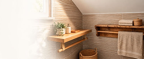 etagere-bois-sur-mesure-salle-eau-atelier2main