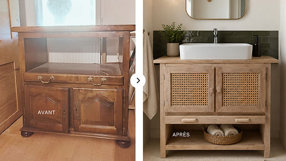 avant-apres-meuble-salle-de-bain-renovation-atelier2main