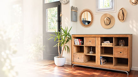 meuble de métier à casiers rénové par atelier2main.jpg