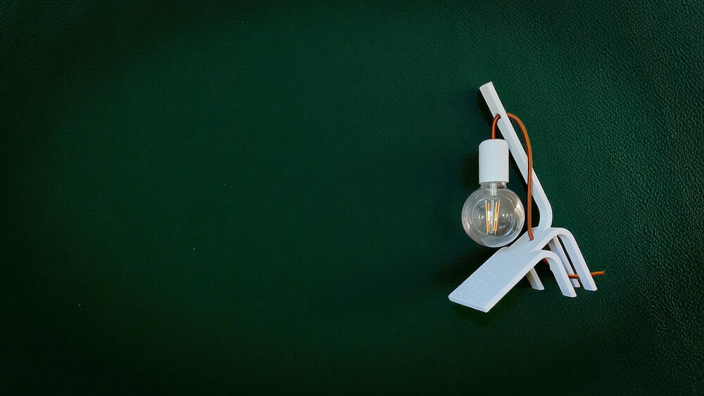 site de décoration d'intérieur à Paris et dans toute la France