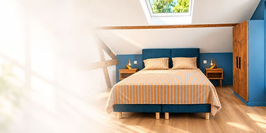 faq-prestations-decoration-interieur-renovation-mobilier-atelier2main