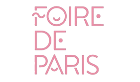 atelier2main repéré par la Foire de Paris