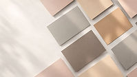 faq-decoration-interieur-atelier2main