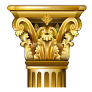 The Atlantic Company Of America logo