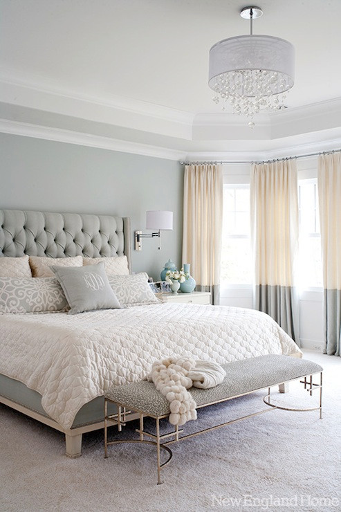 https://www.decorpad.com/photo.htm?photoId=101487