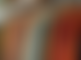 Elevate Your Wardrobe: ADITWAY's Unique Mindful Collections