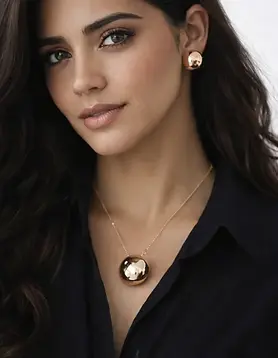 Accesorios para mujer