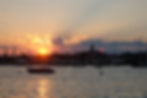 gloucester-city-hall-harbor-sunset-smiths-cove-c2a9kim-smith-2014.jpg