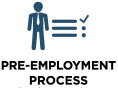 Pre- Employment Assessment [ the ultimate guide] 