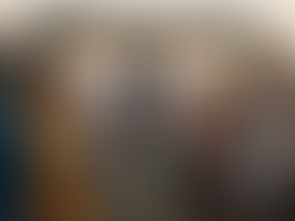 Discover AYS Media's Unique Event Photography Solutions