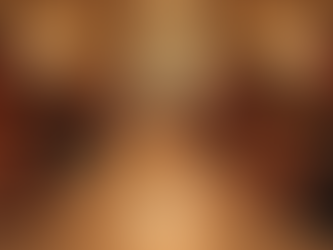 Discover the Value of Event Photography: Event Photography Insights