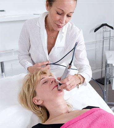 rajeunissement-soins-du-visage-albertville-savoie-01