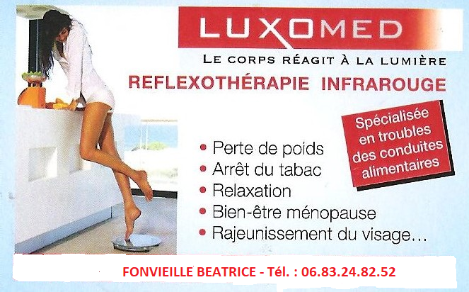 luxomed