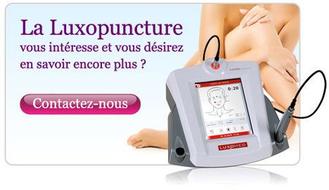 la-luxoponcture