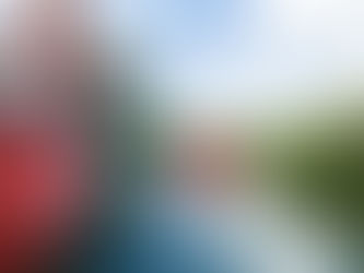 Top 10 des activités incontournables autour de notre gîte aux Eyzies, en Périgord Noir