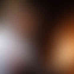 Forgeron au château de Castelnaud