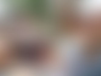 Vins et Vignobles du Périgord : Découverte des AOC Bergerac, Monbazillac, Pécharmant…