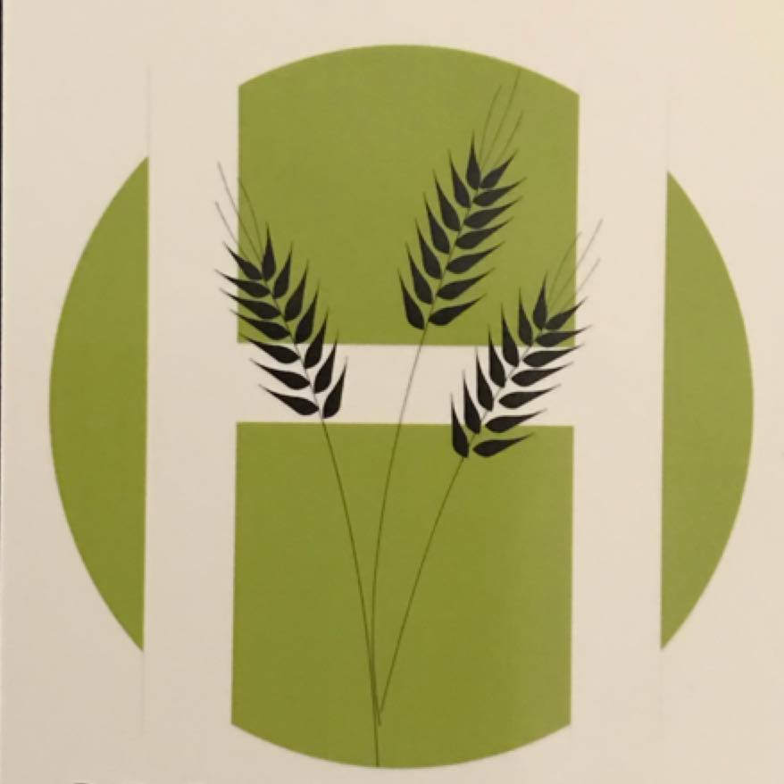 Sooner Harvest Church of God 2