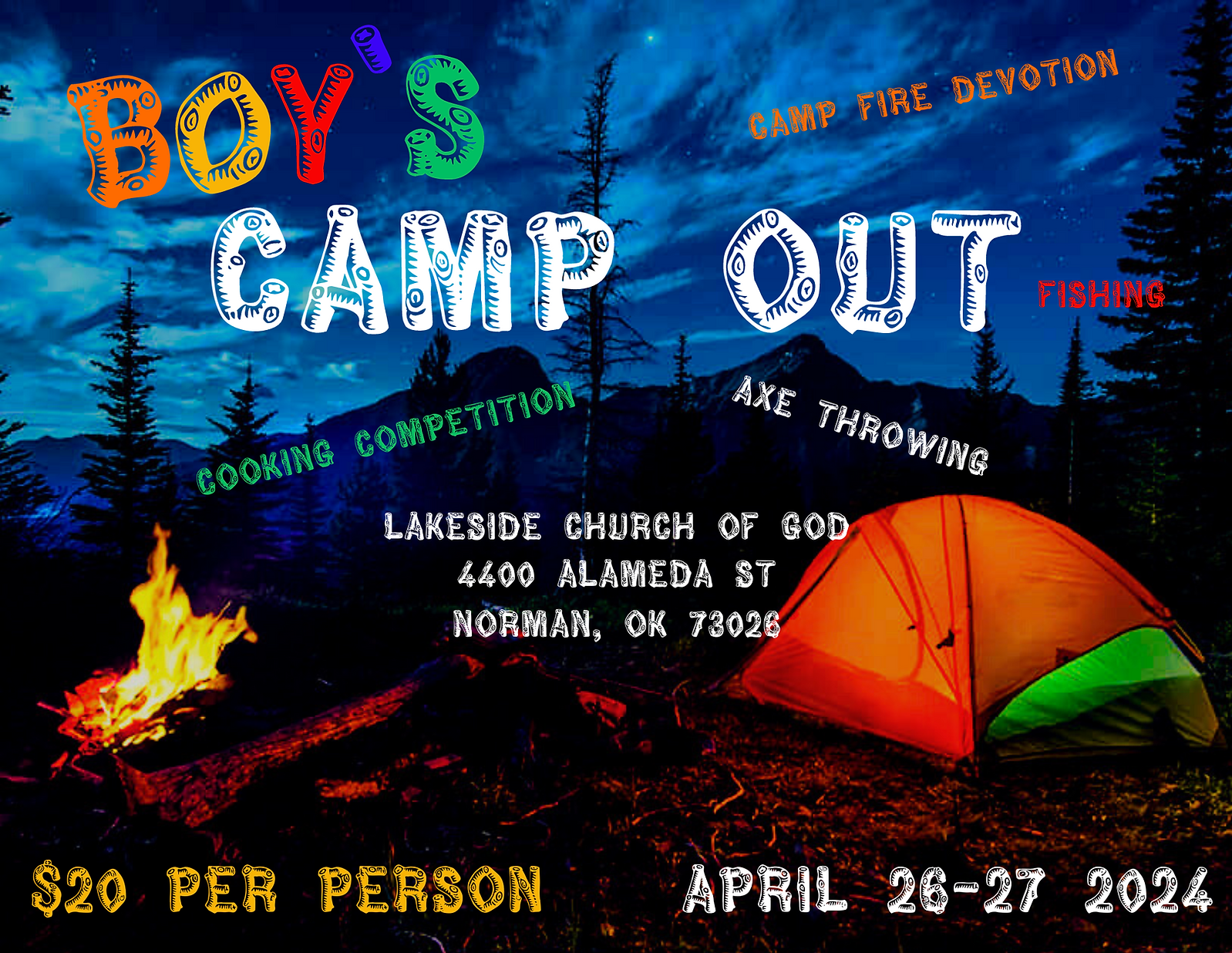boys camp out.png.webp