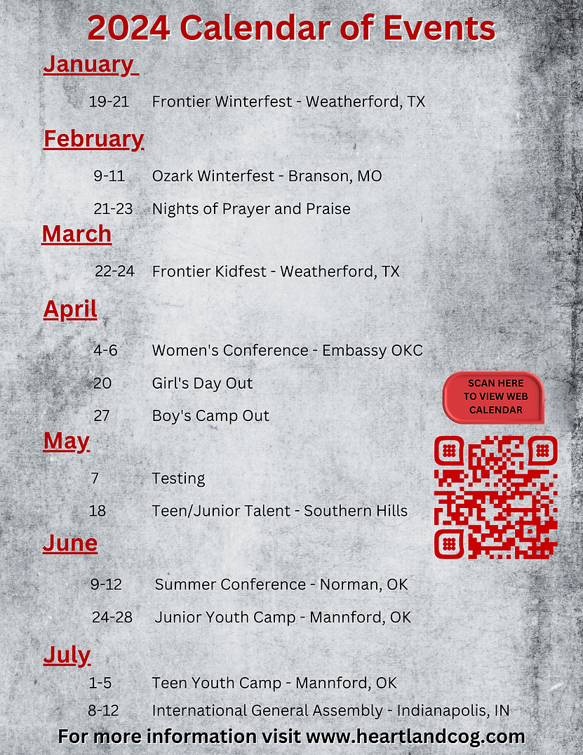 2024 Calendar of Events.png.webp