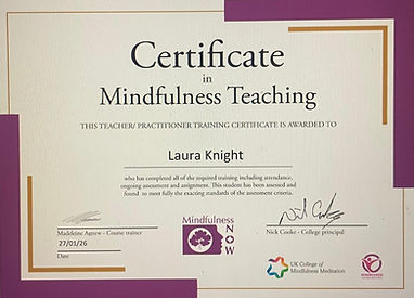 Mindfulness cert.jpeg