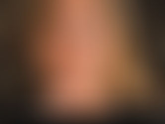 What we Think Counselling is Vs What Counselling Really Is