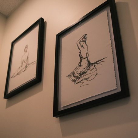 Stress Relief for Healthy Skin: The Connection Between Relaxation and Radiance