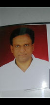WhatsApp Image 2020-03-01 at 12.11.53 PM