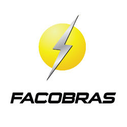 facobras-26