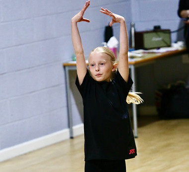 Dance classes for 6 year olds in Milton Keynes _edited.jpg