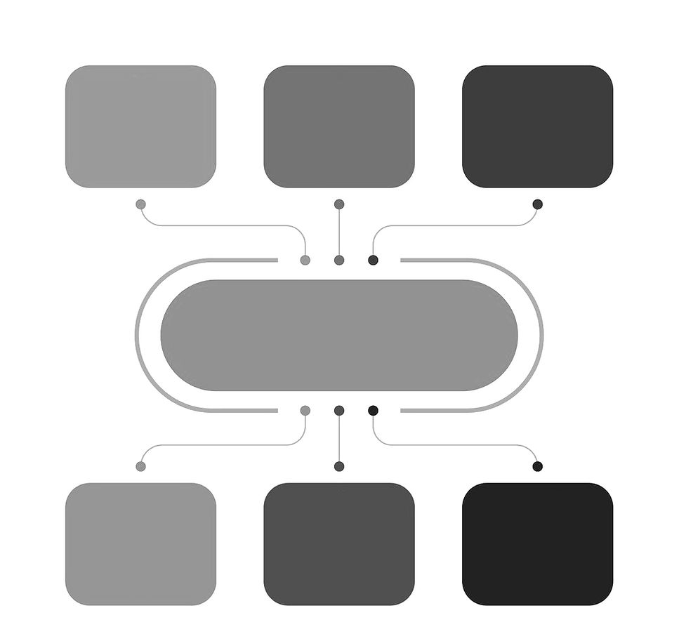 a8e0e654b3d4ddb17c817727fb56c650_edited.