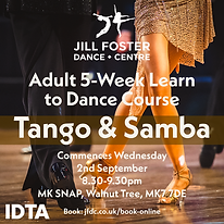 Learn to Dance Tango and Samba in Milton Keynes.png