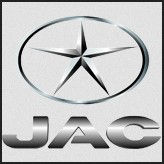 JAC