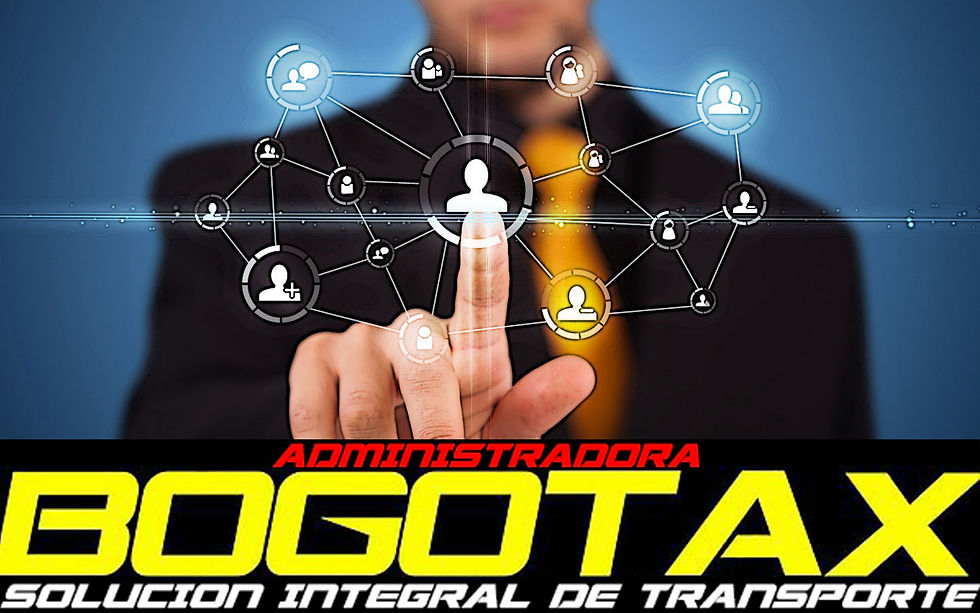 APLICACIONES DE TECNOLOGÍA
