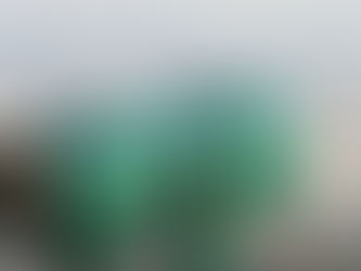 3 Ways to Focus on What Matters Most