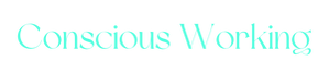 Lead from the inside out (3).png