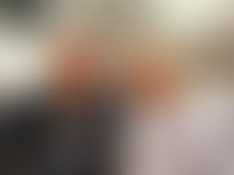 The importance and need of psychological health