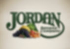jordan_logo-2025_1_edited.jpg