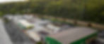 DJI_0924_edited.jpg