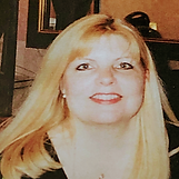 Dr. Deborah Fahrbach, DACM, L. Ac.